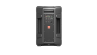 IRX108BT POWERED 8" PORTABLE SPEAKER WITH BLUETOOTH